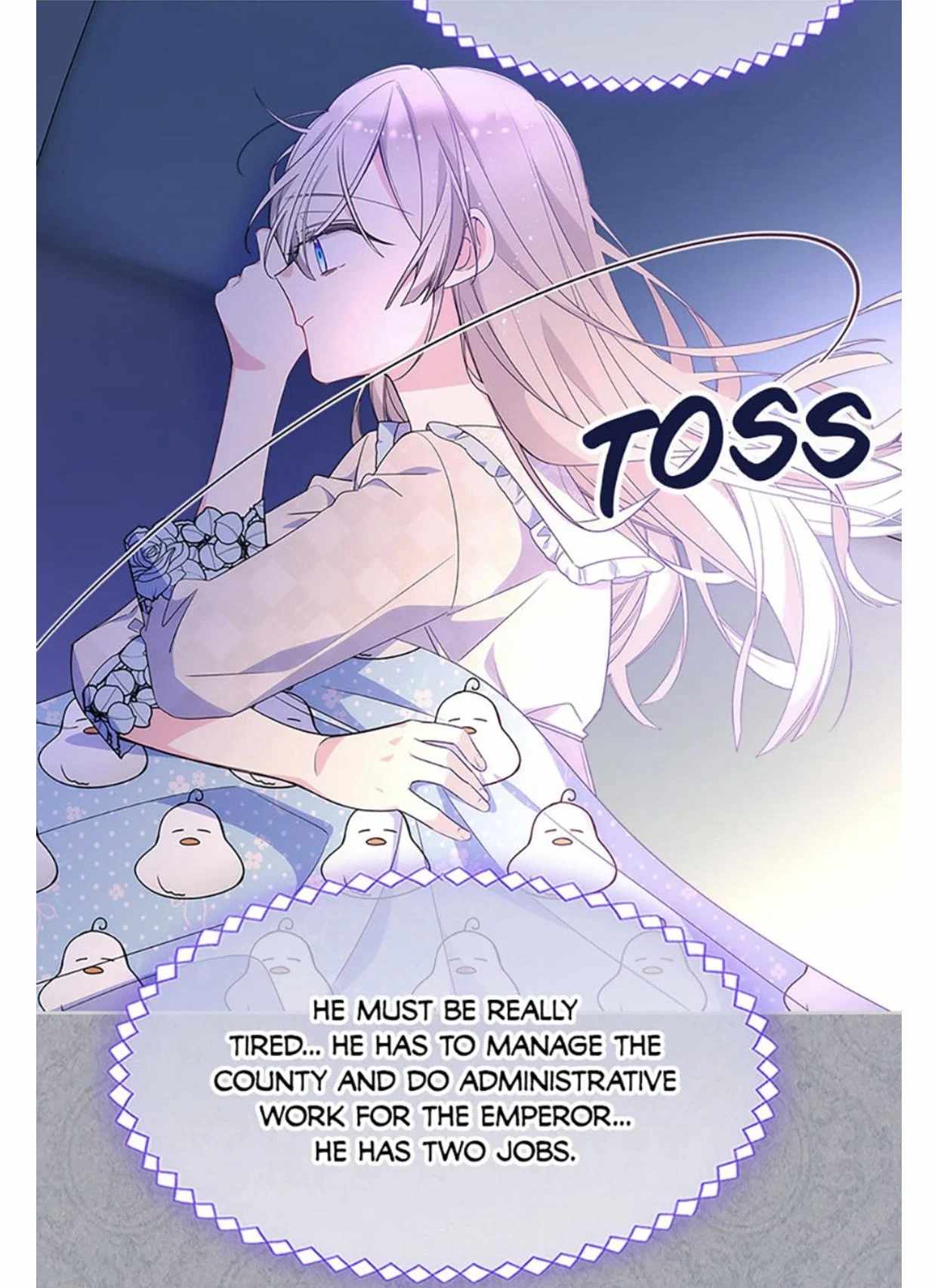 38