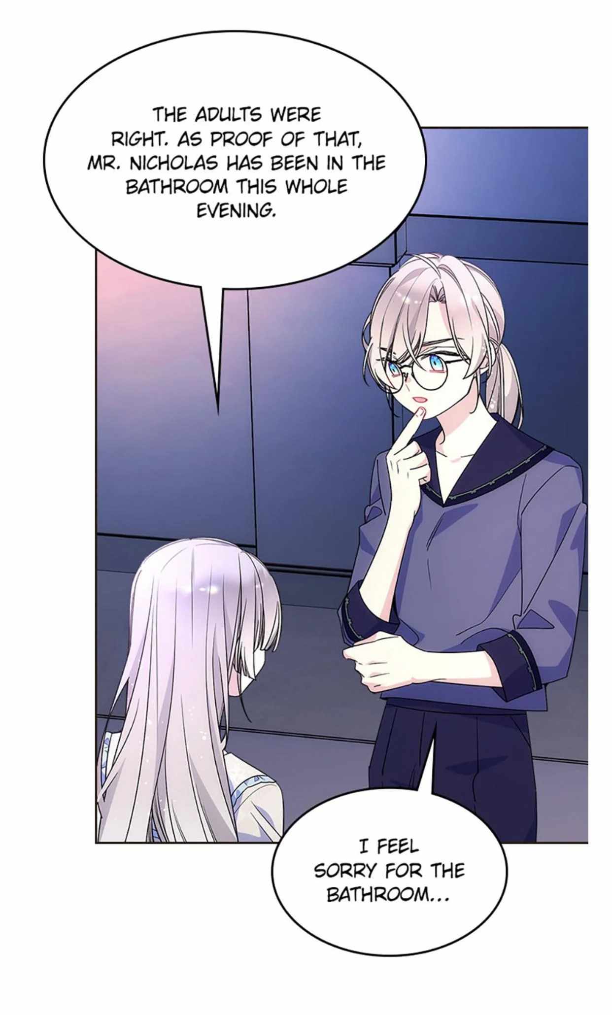 51