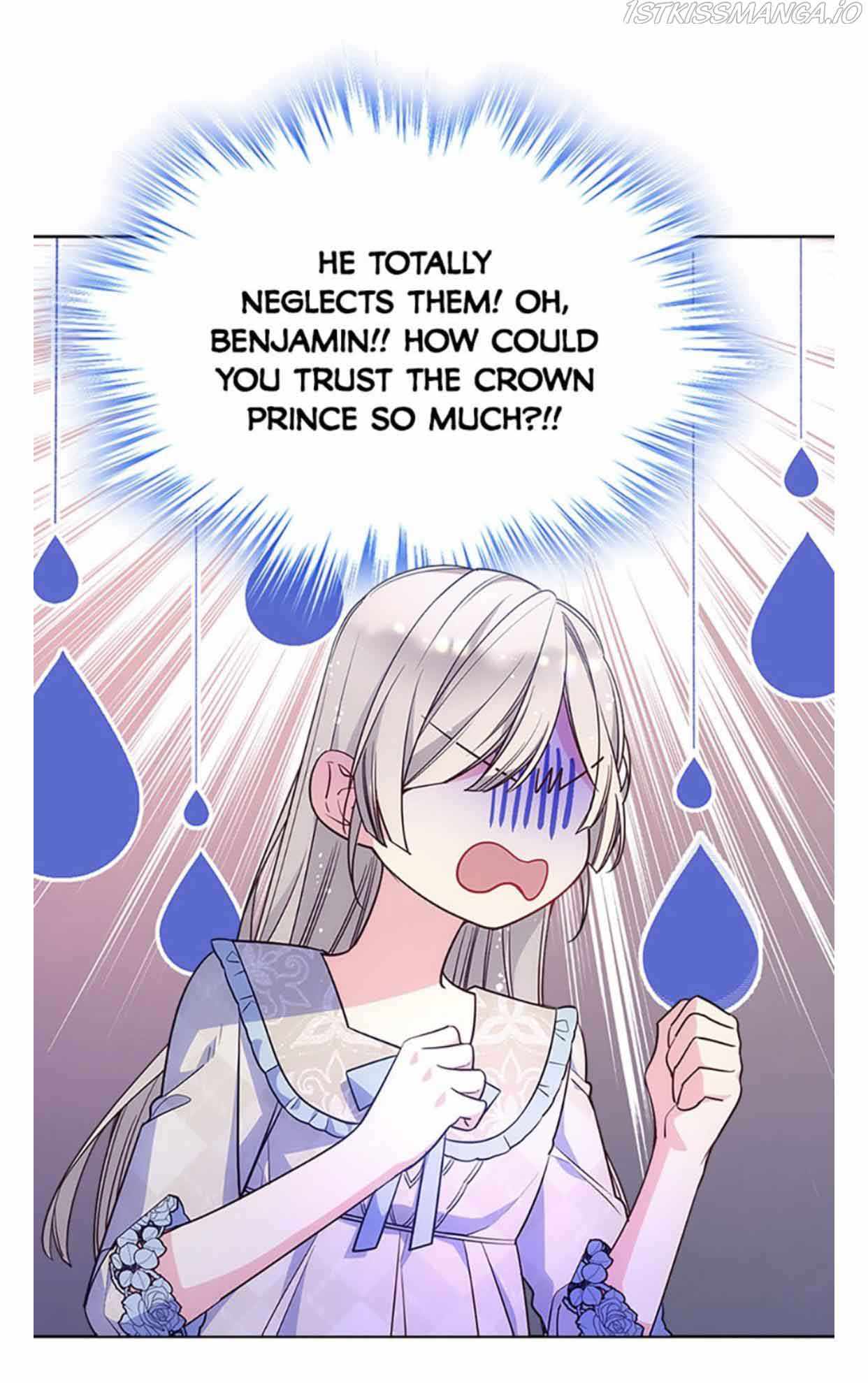 61