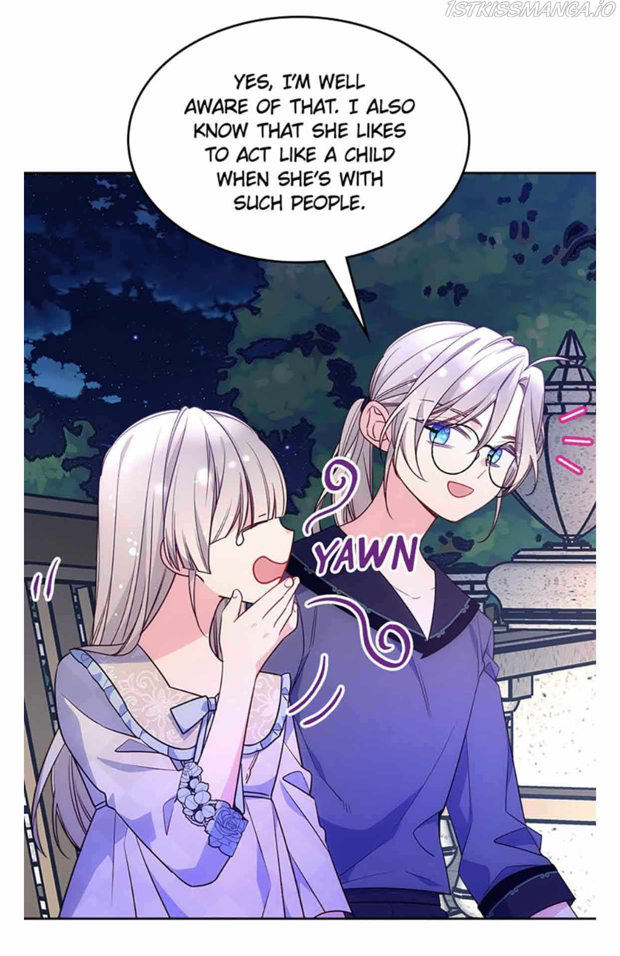 74