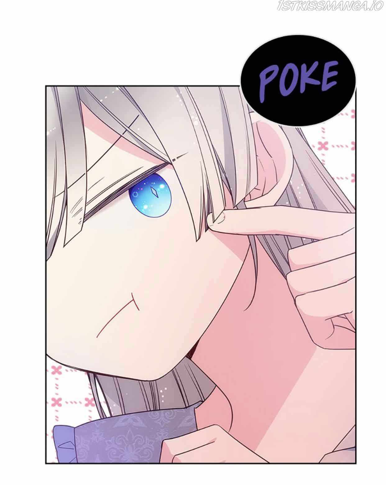 69