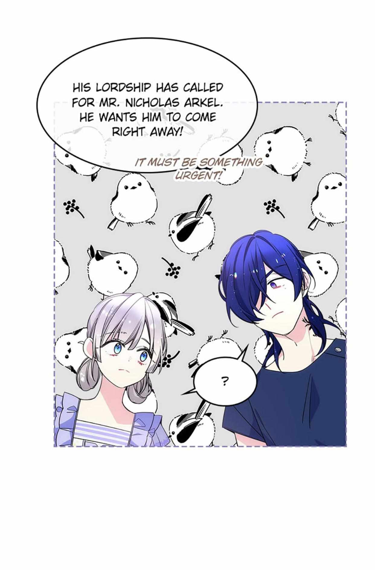 53