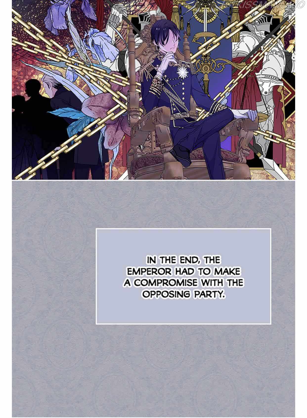 63