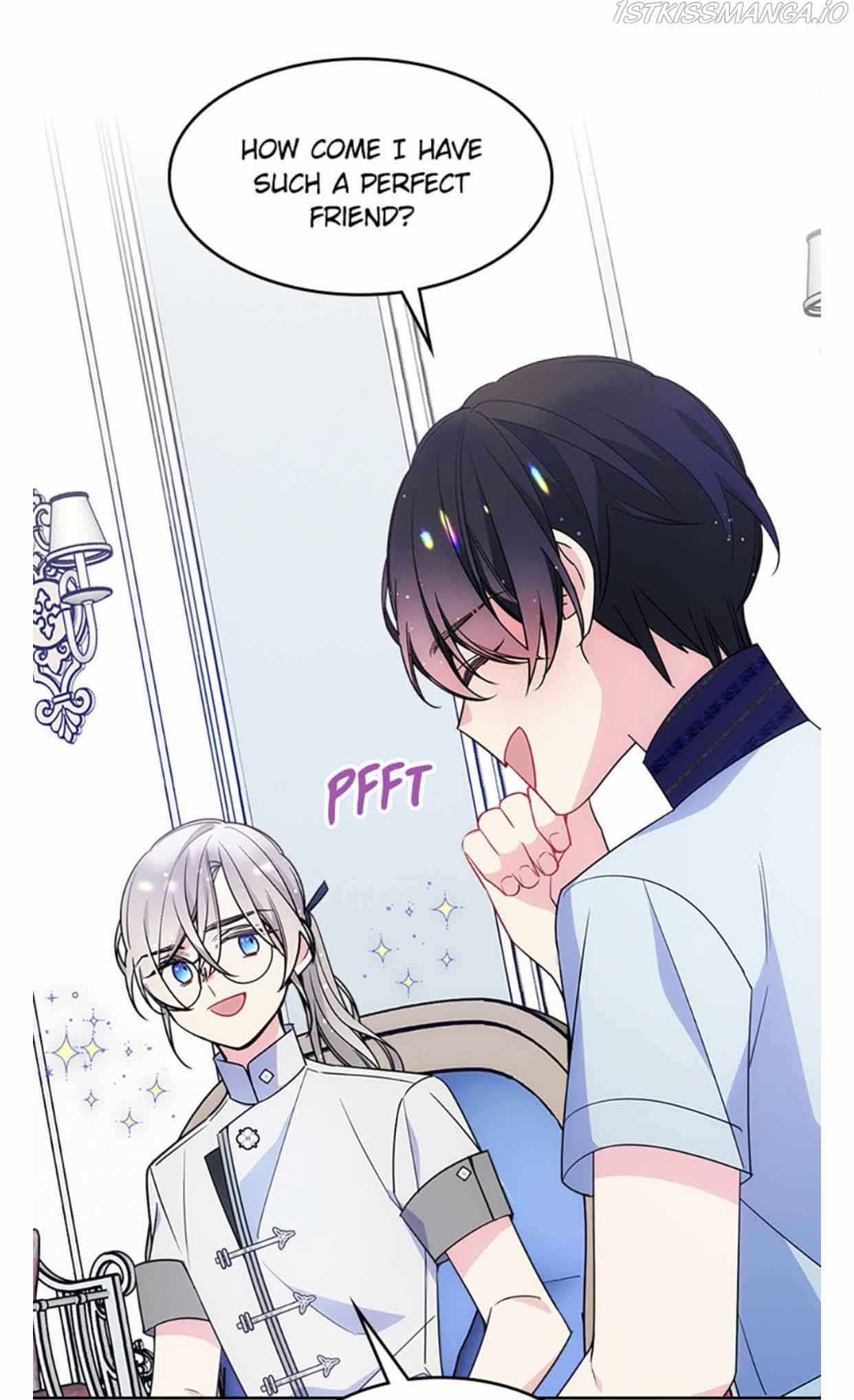 79