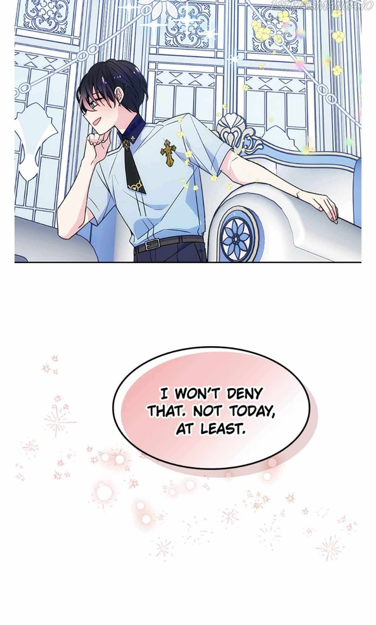 81