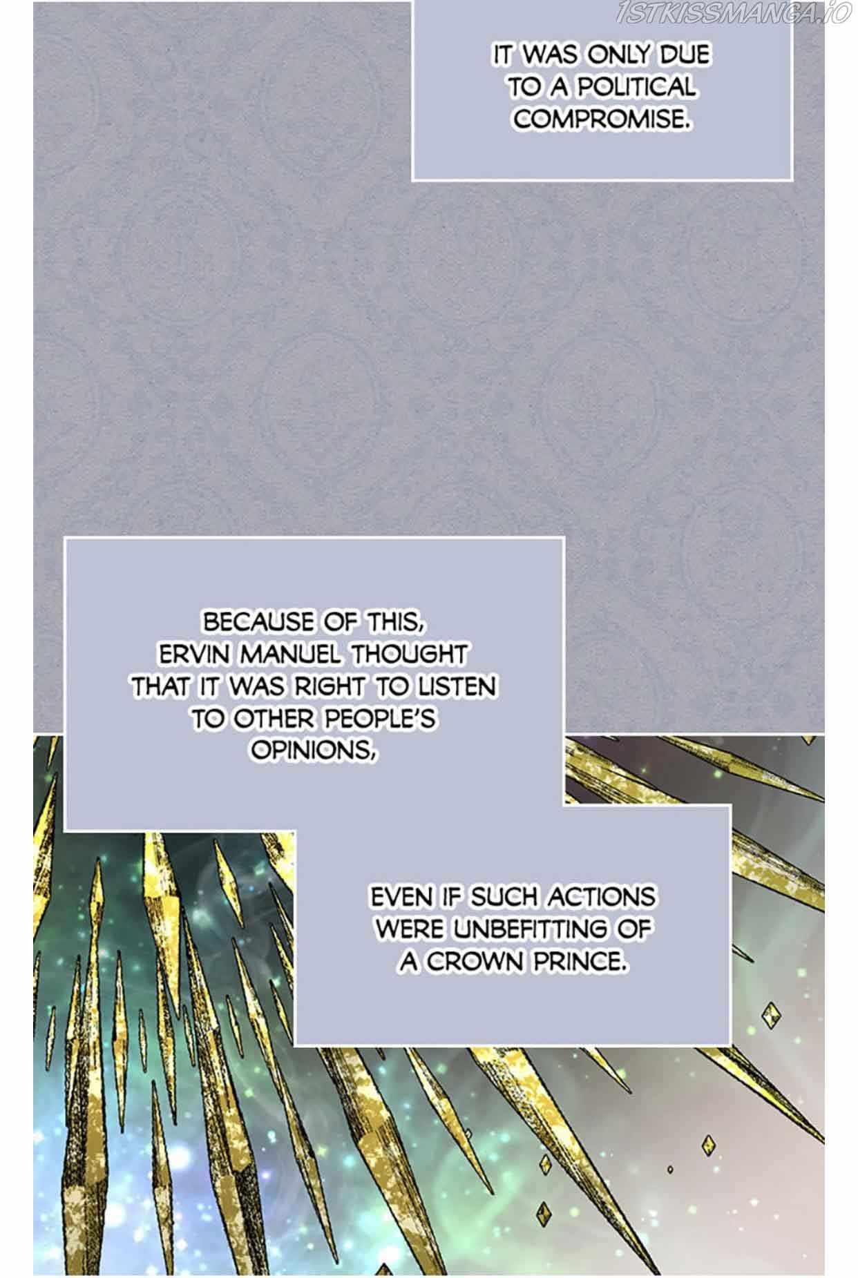 67