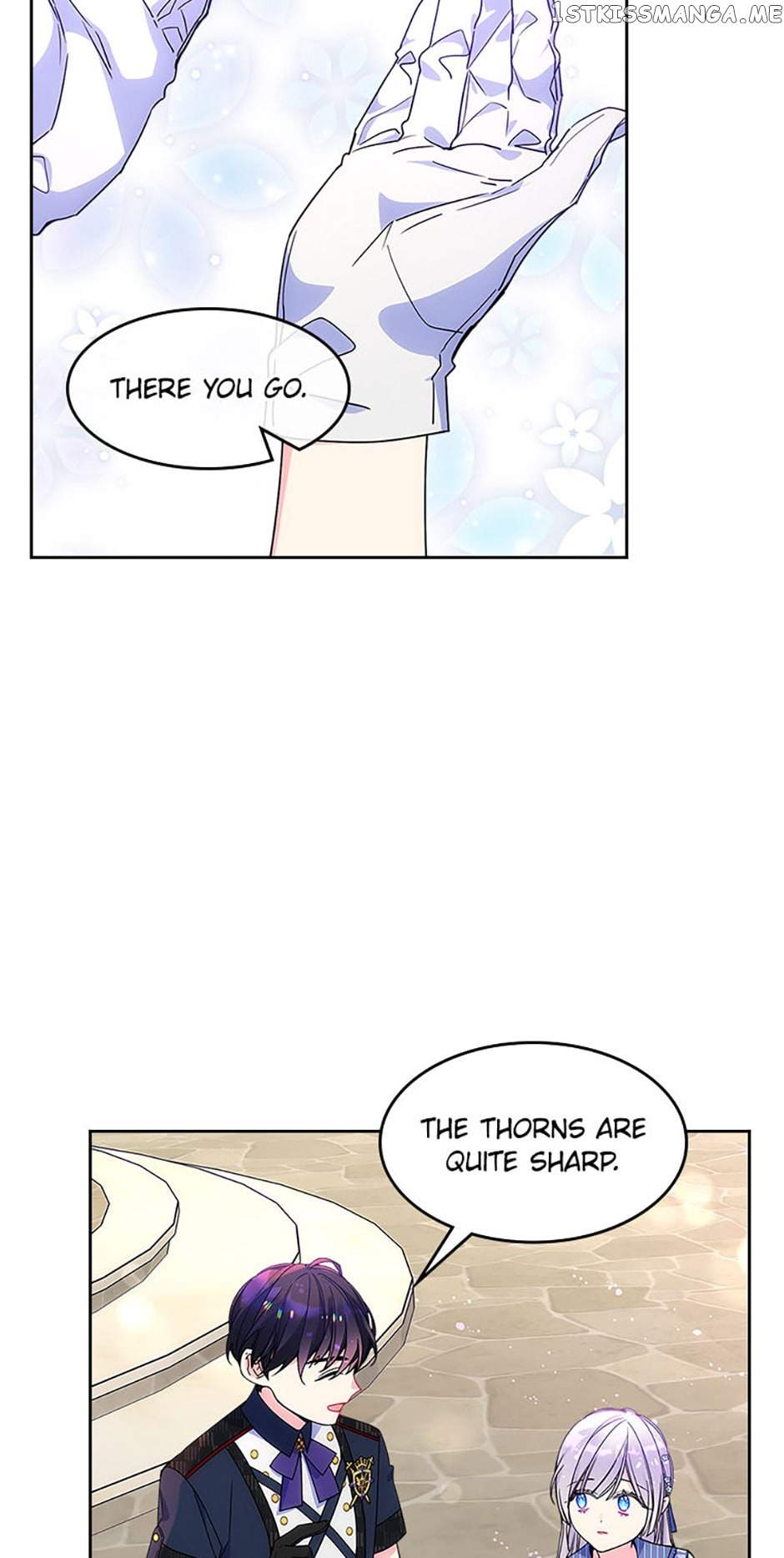51