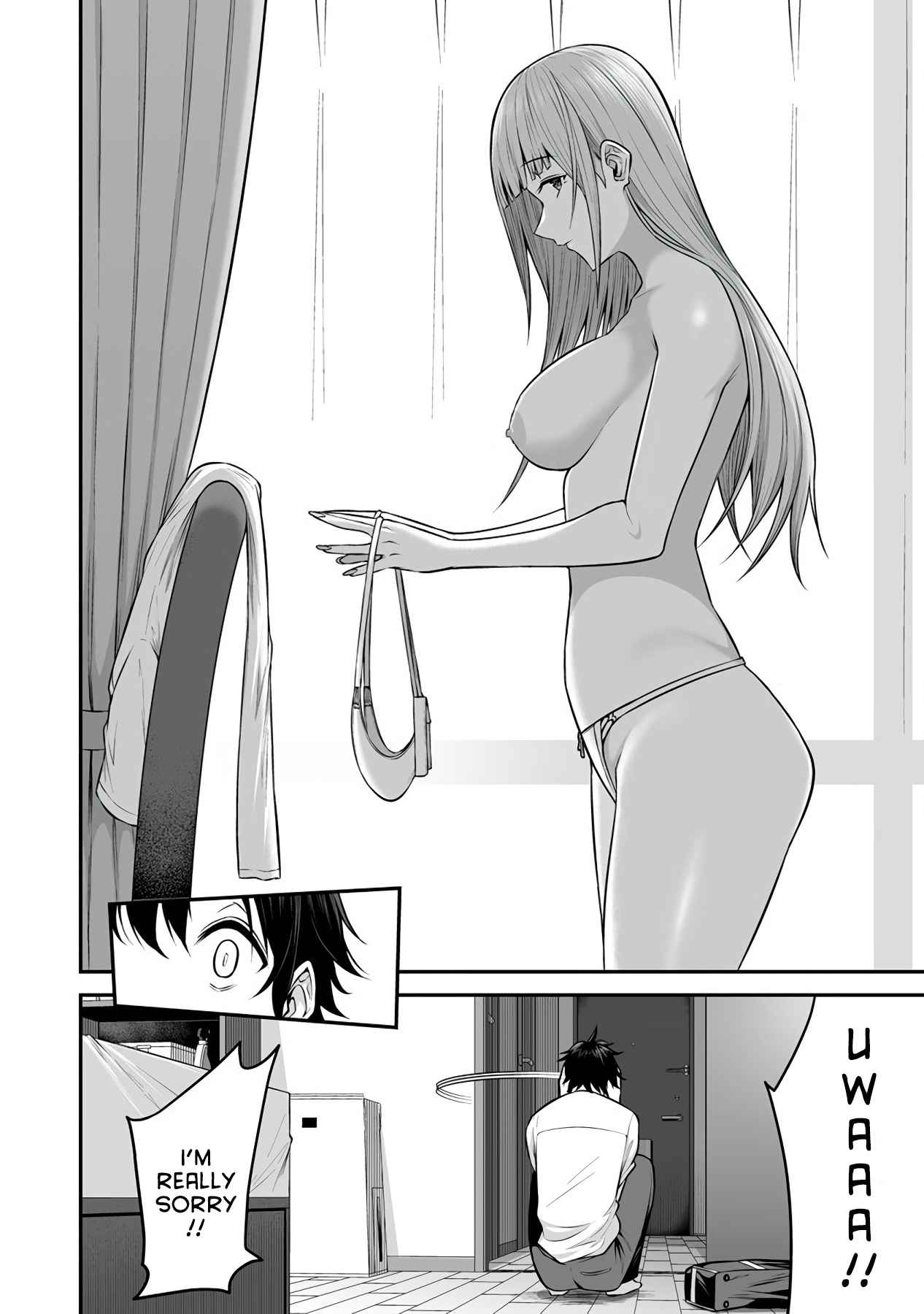 21
