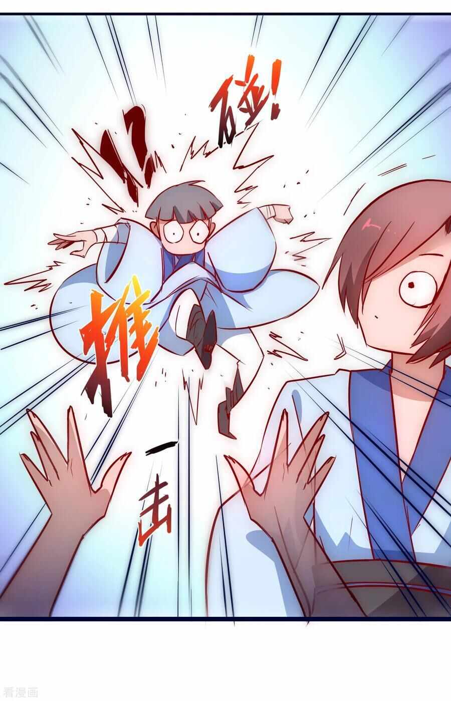 23