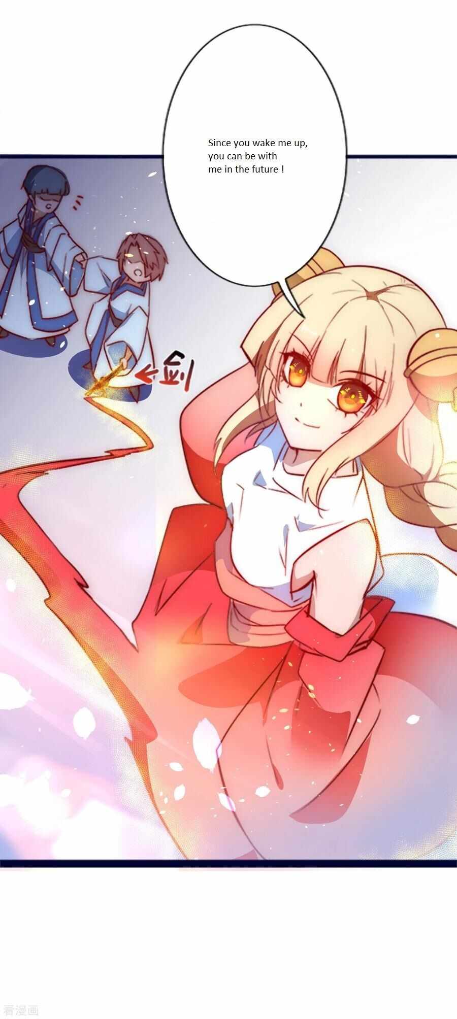 21