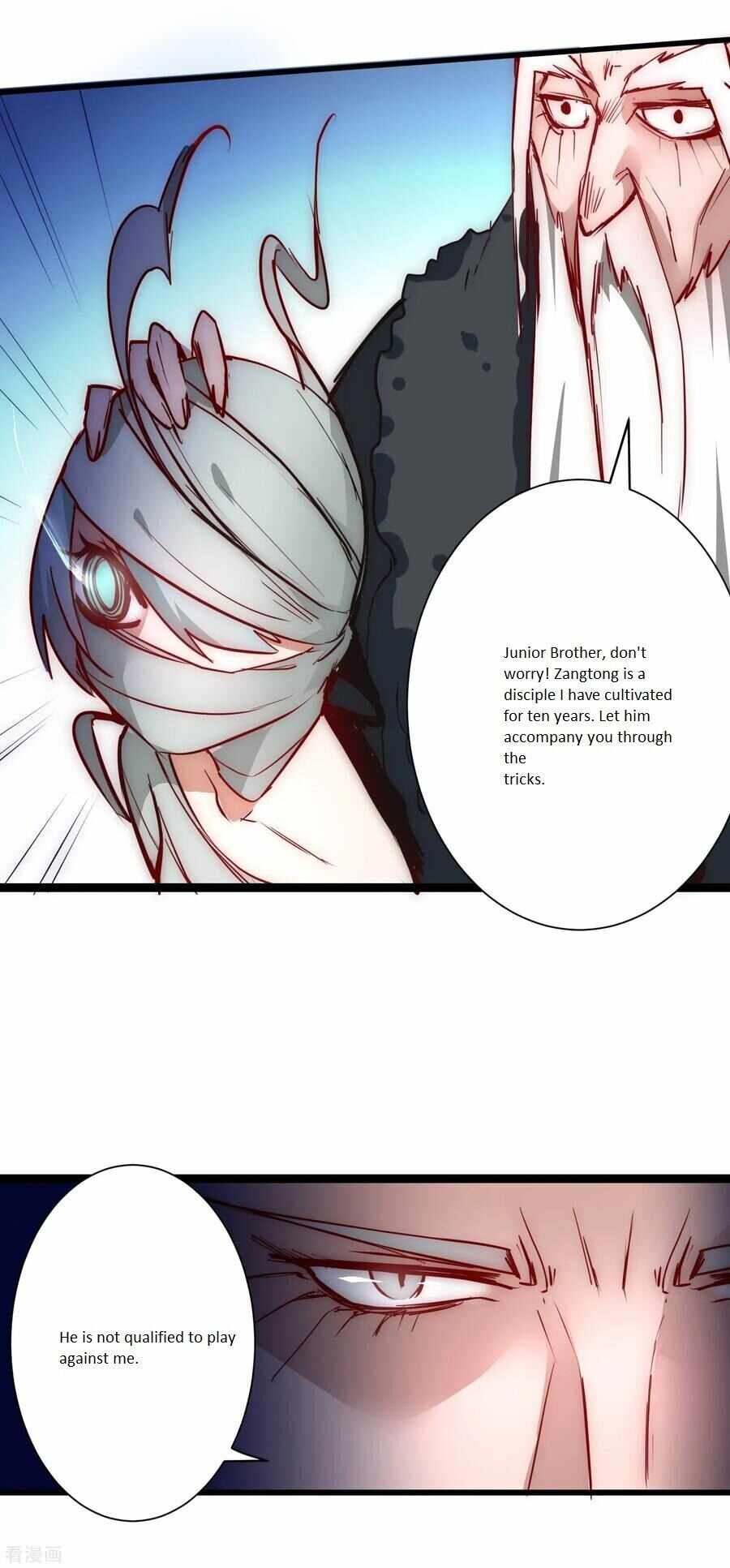 27