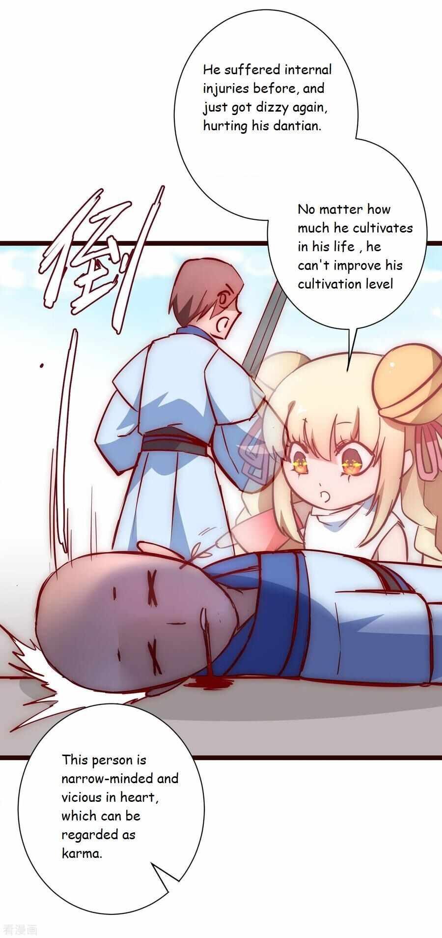 21