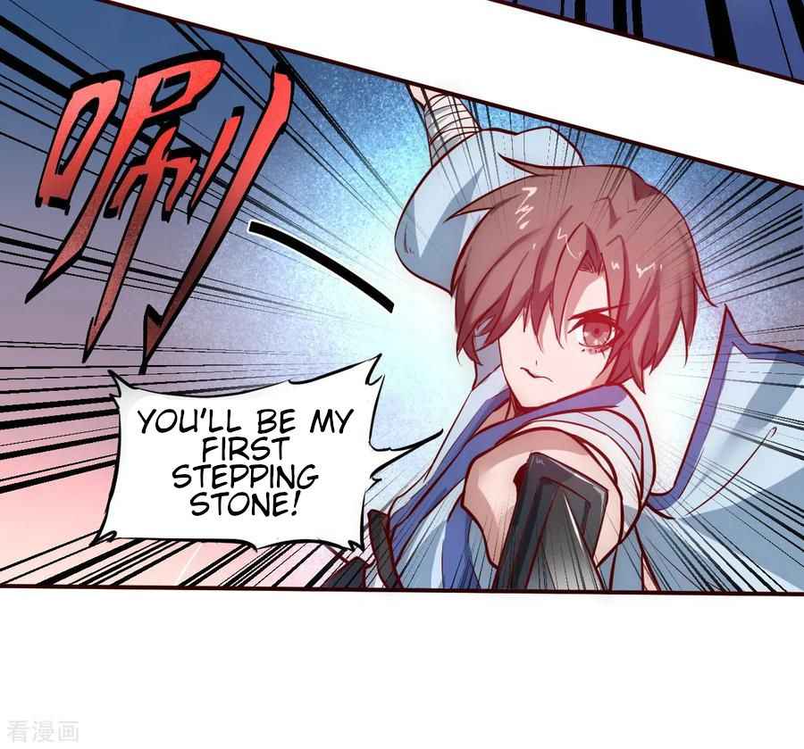 38