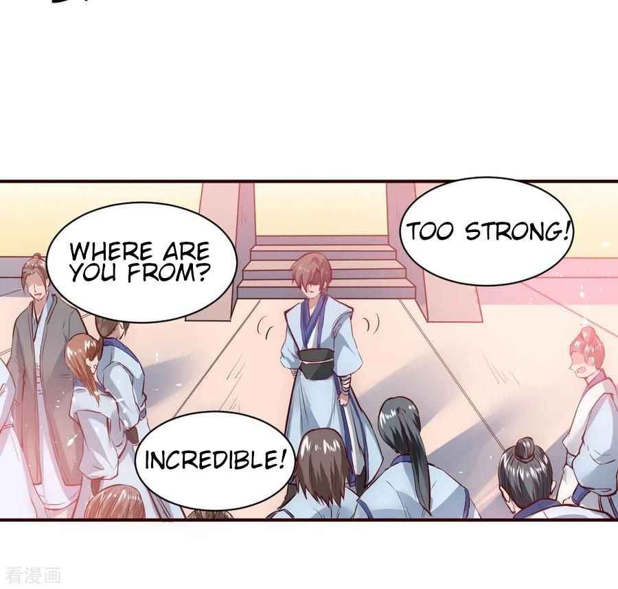 43