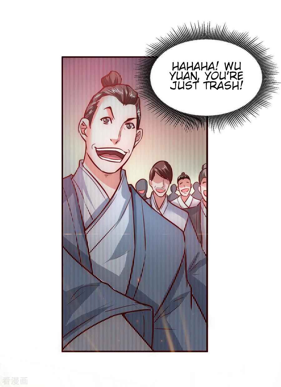 36