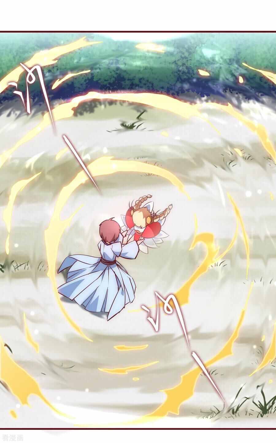 28