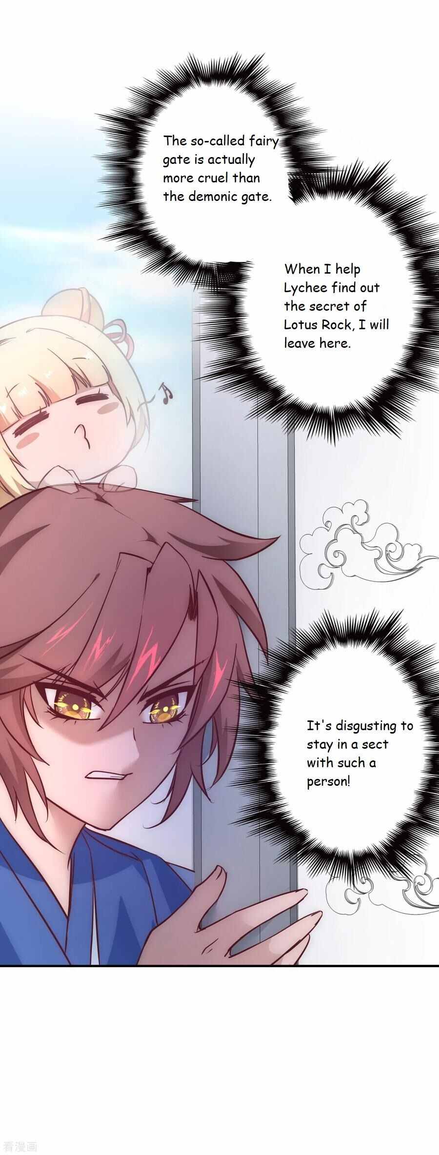 36