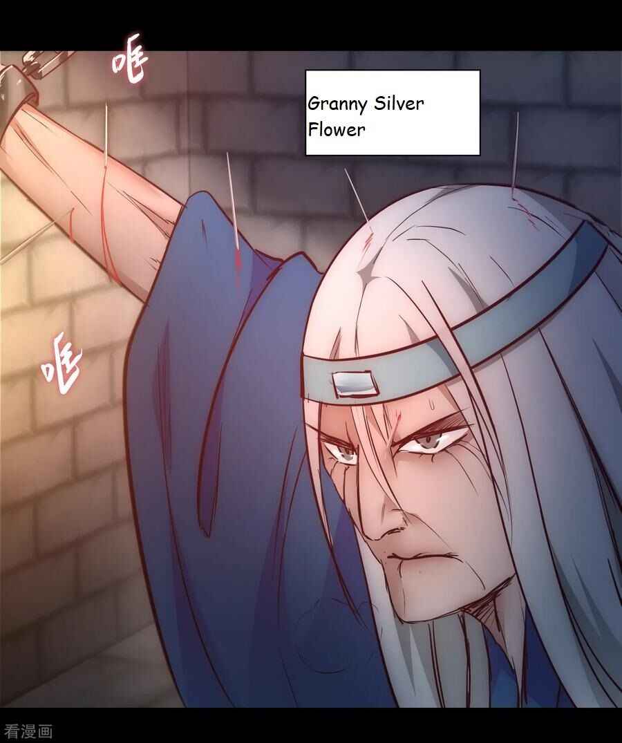 27