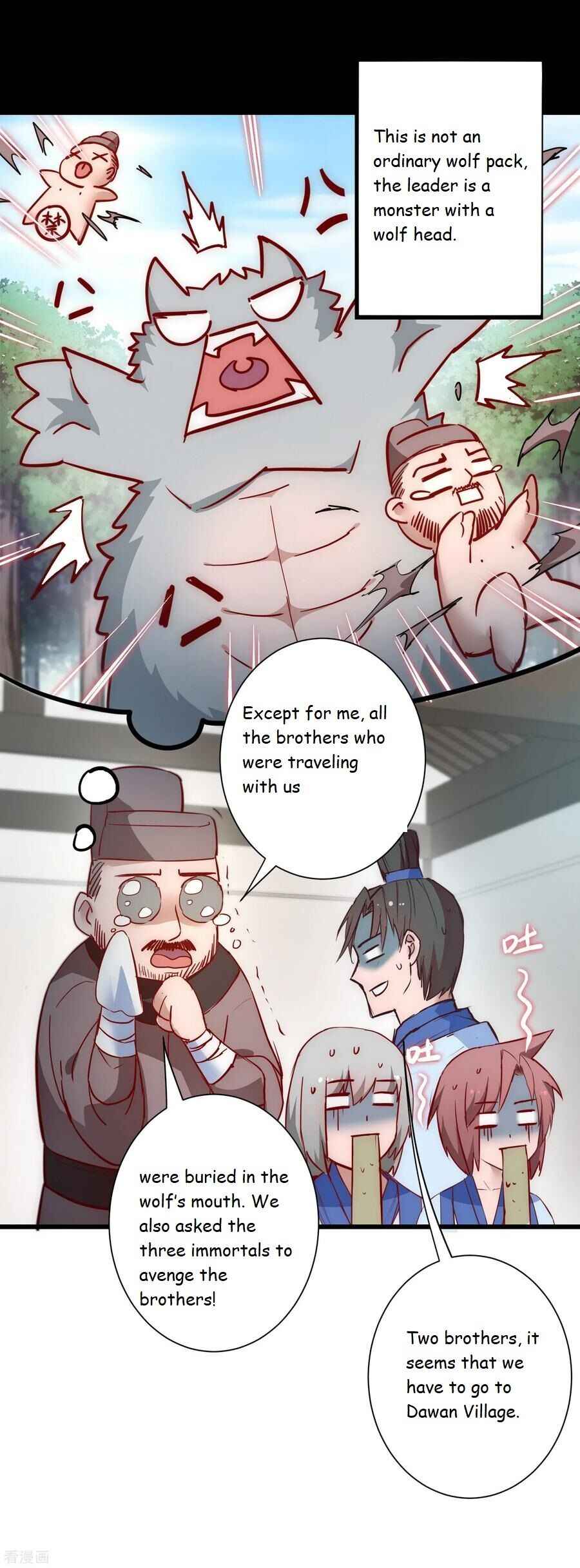 29