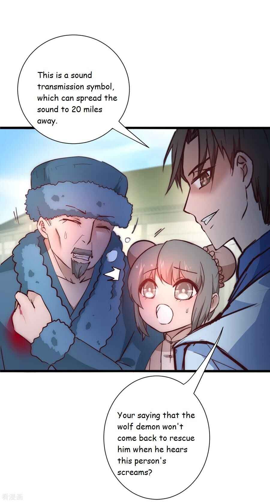 34