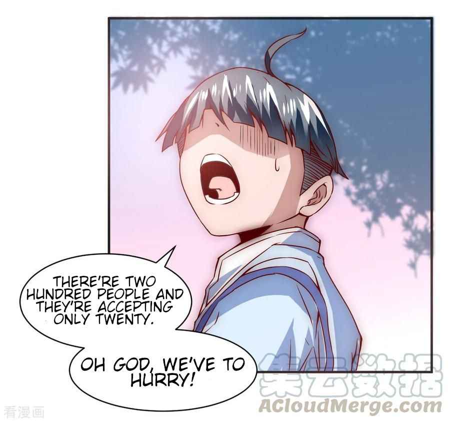 32