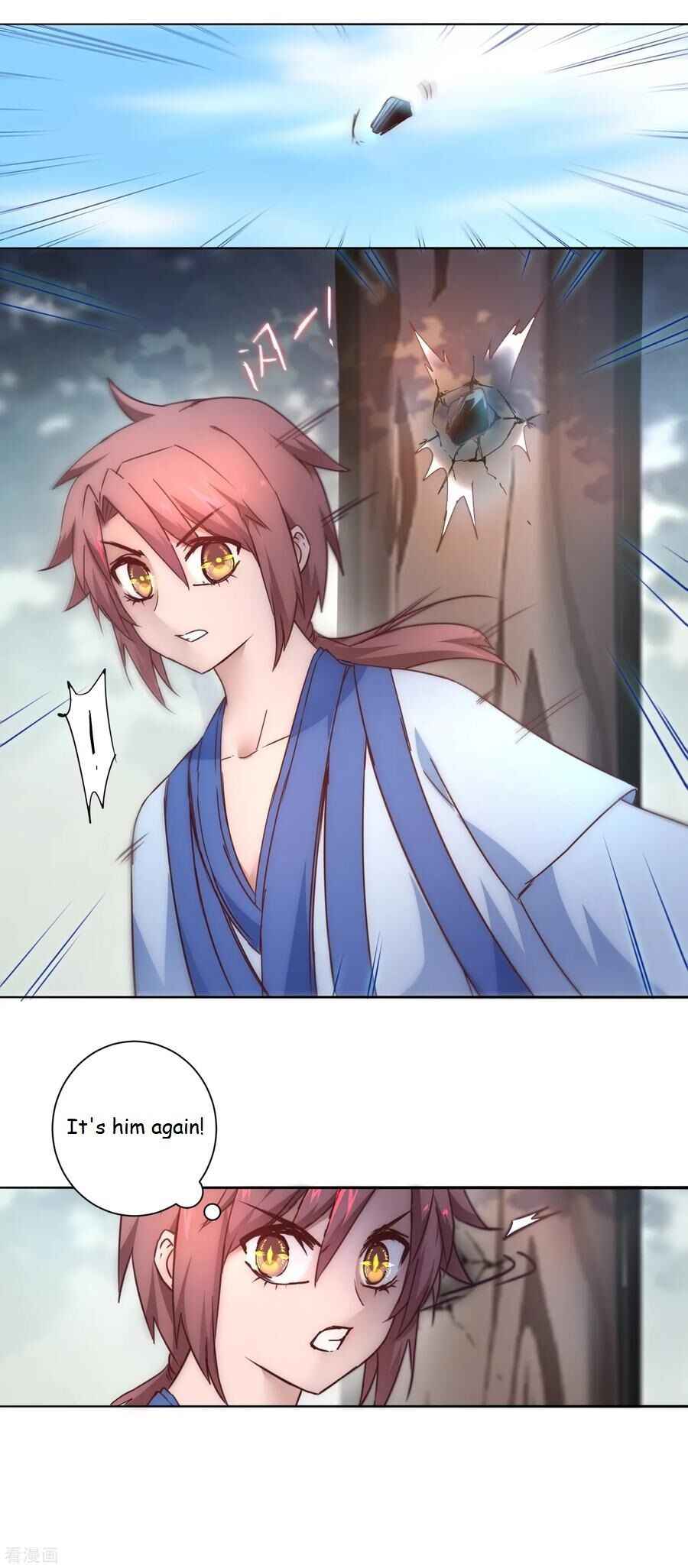28