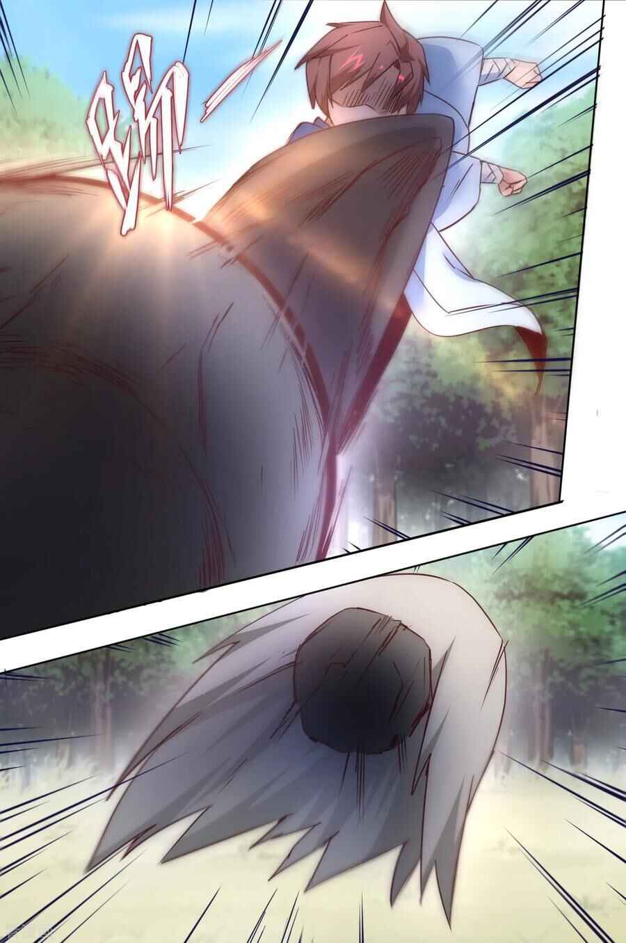 31