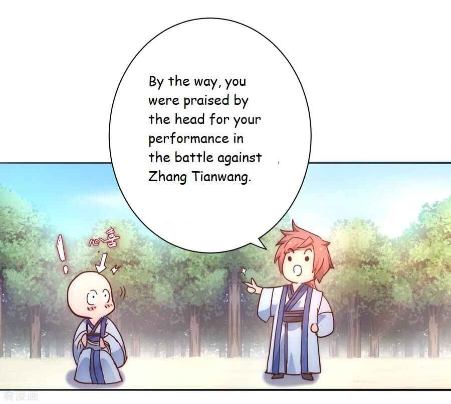 34