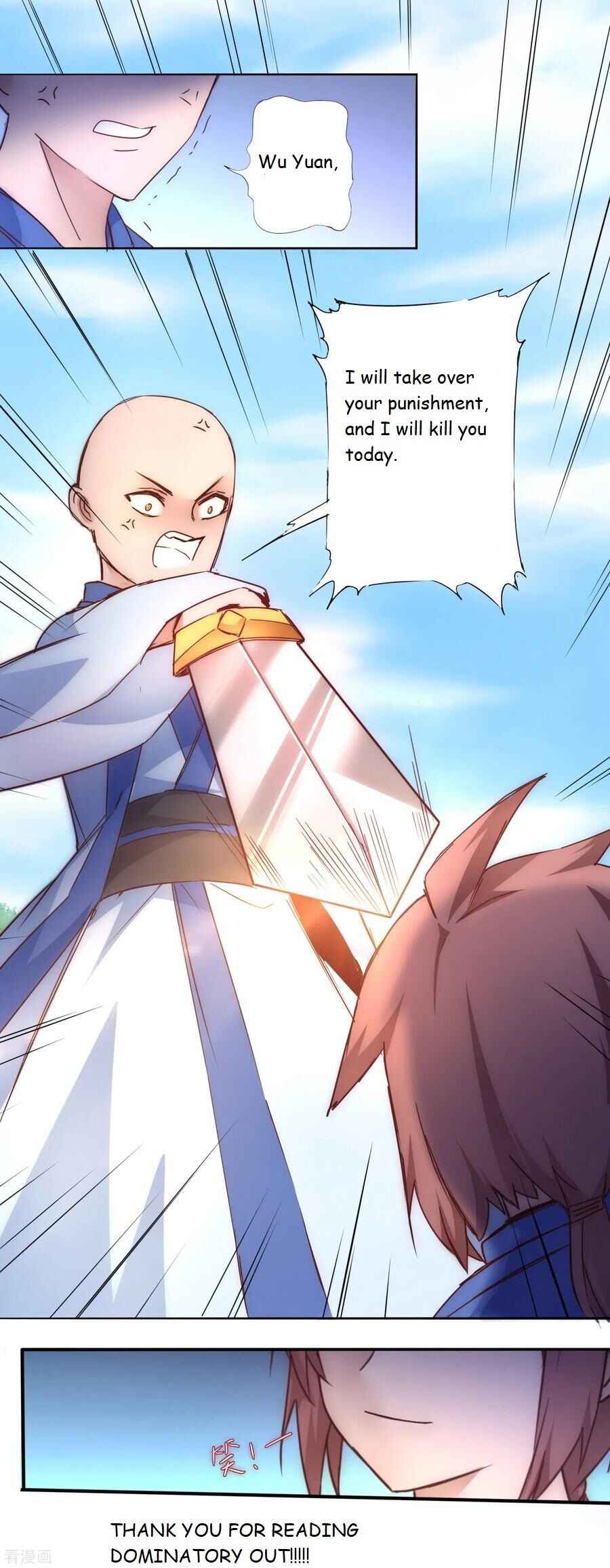 36