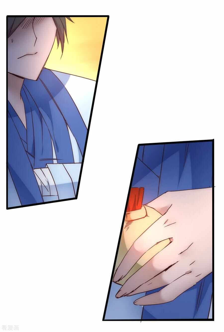 28