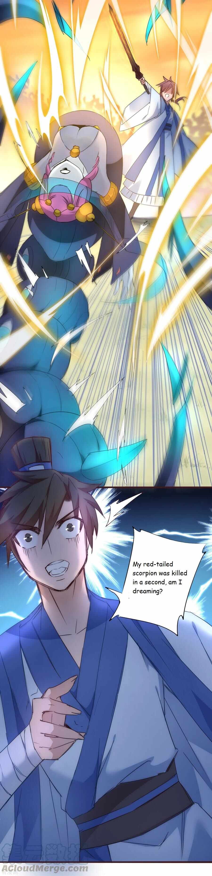 22