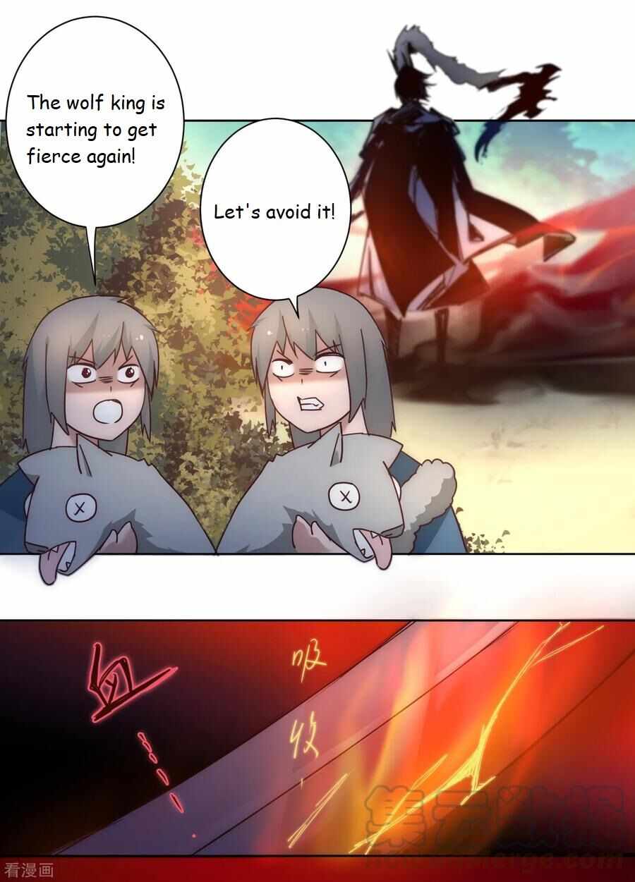 22
