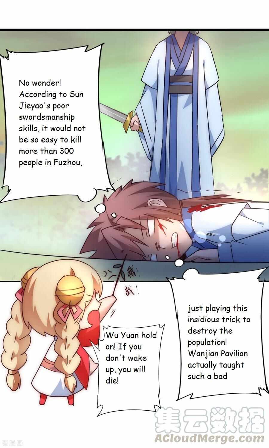 22