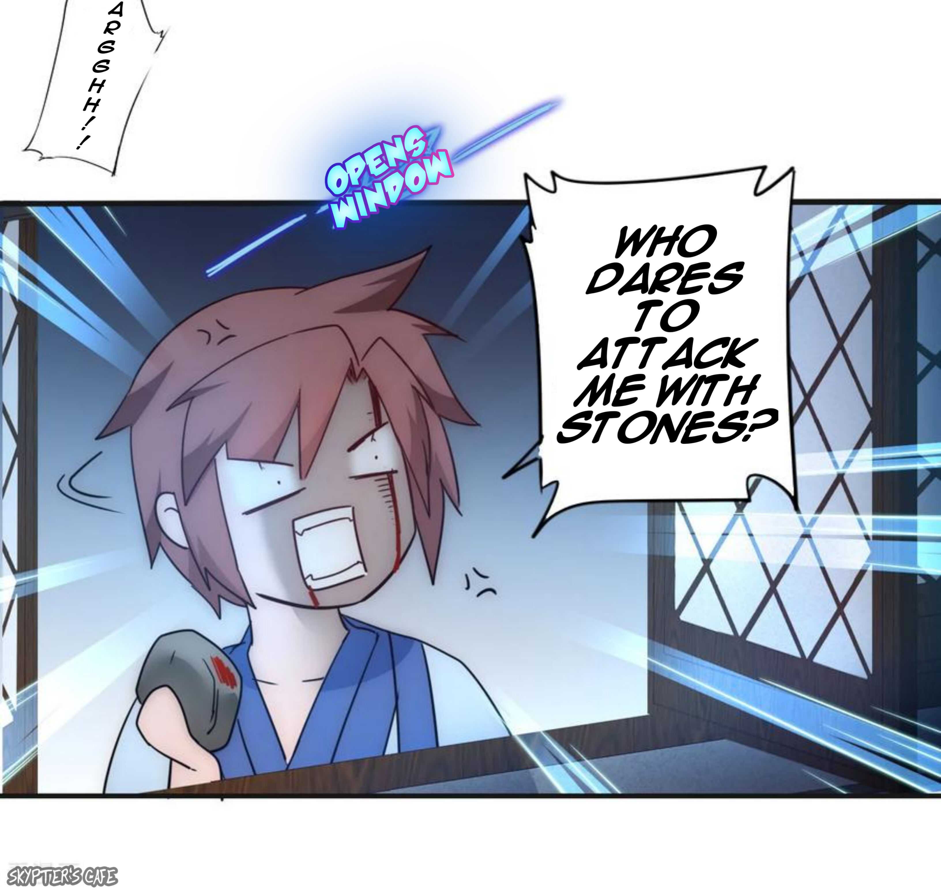 23
