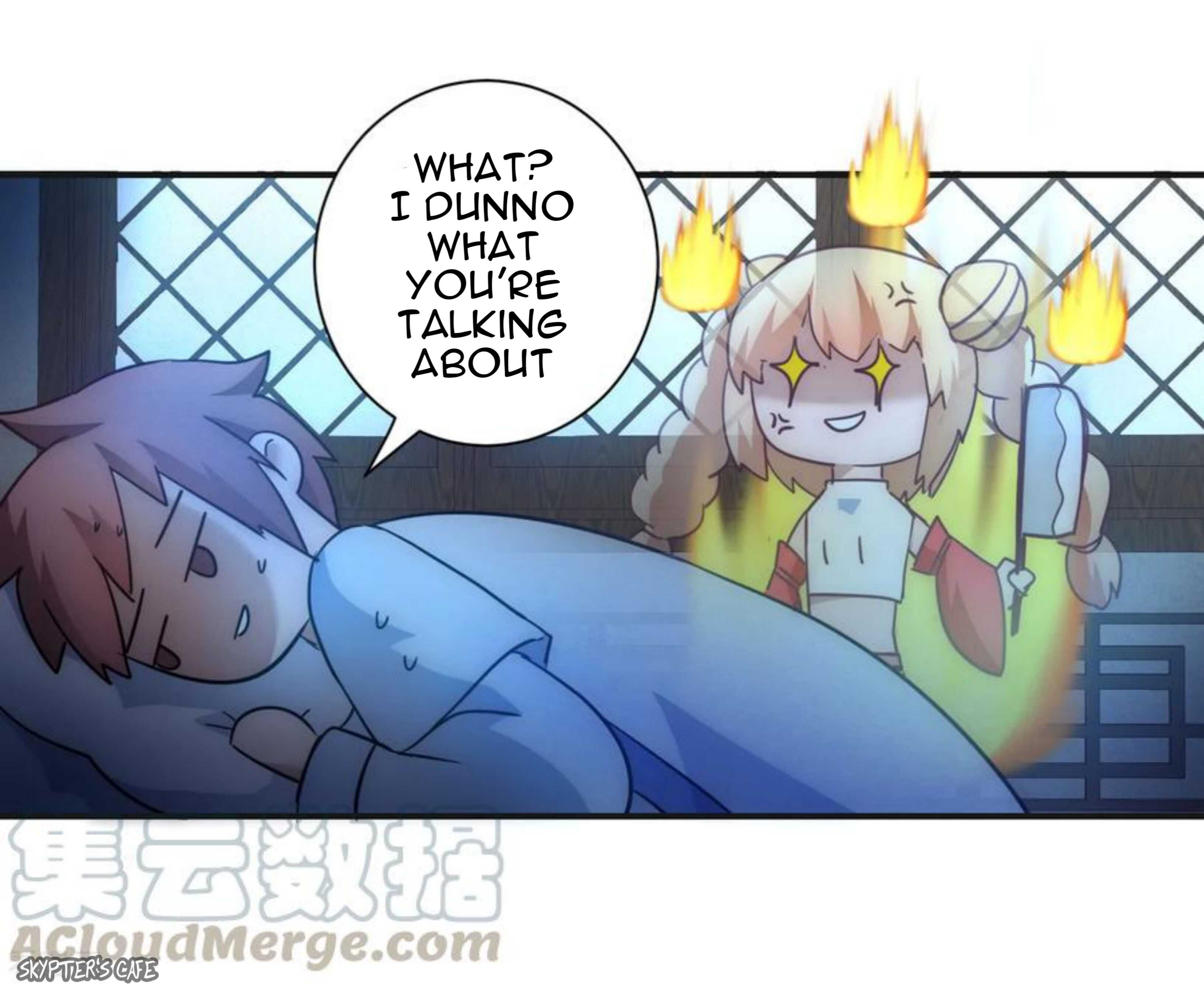 21