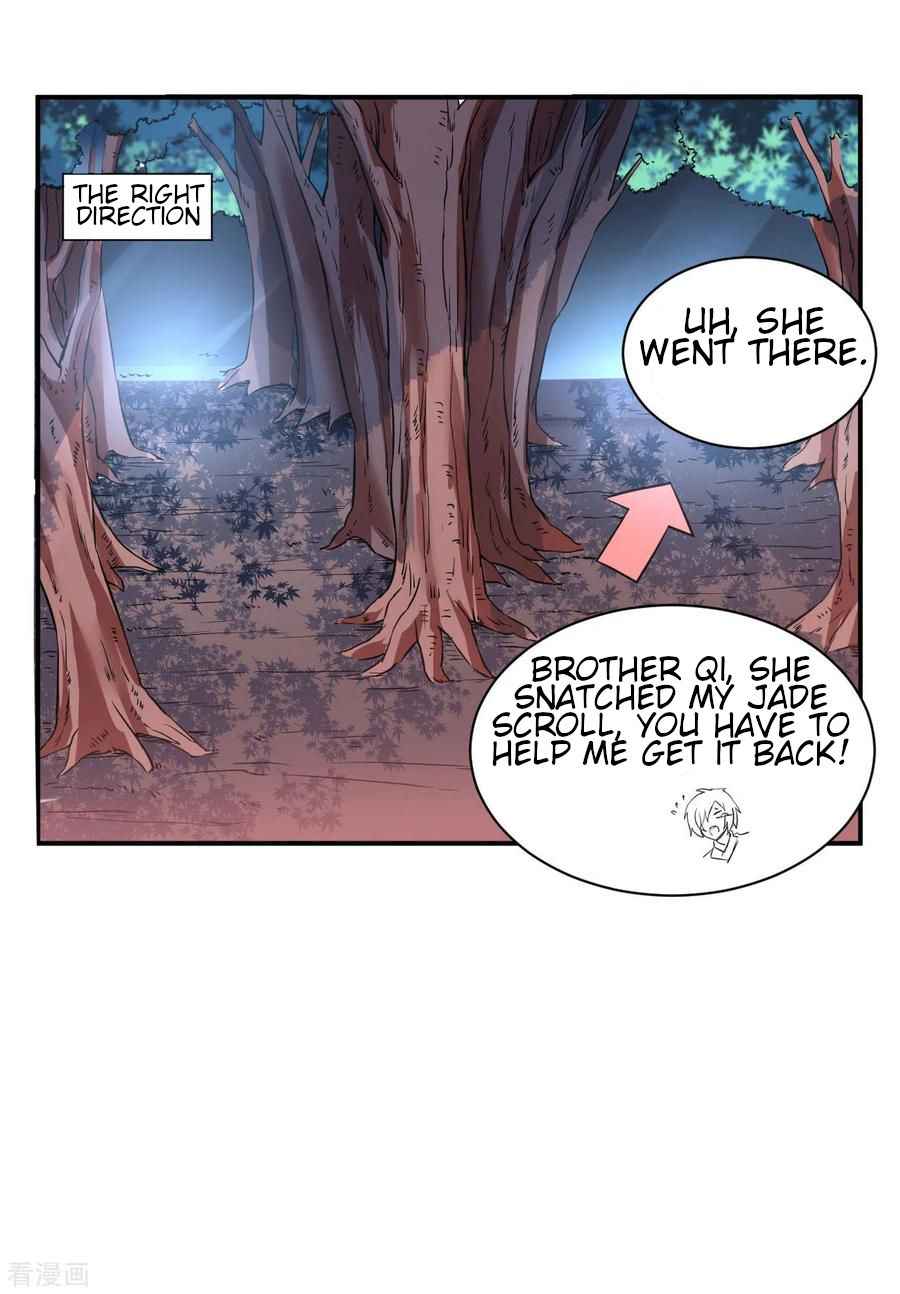 34