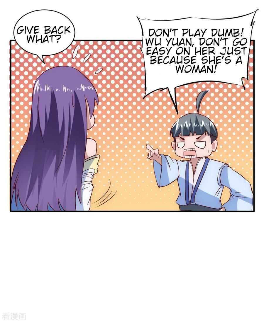 28