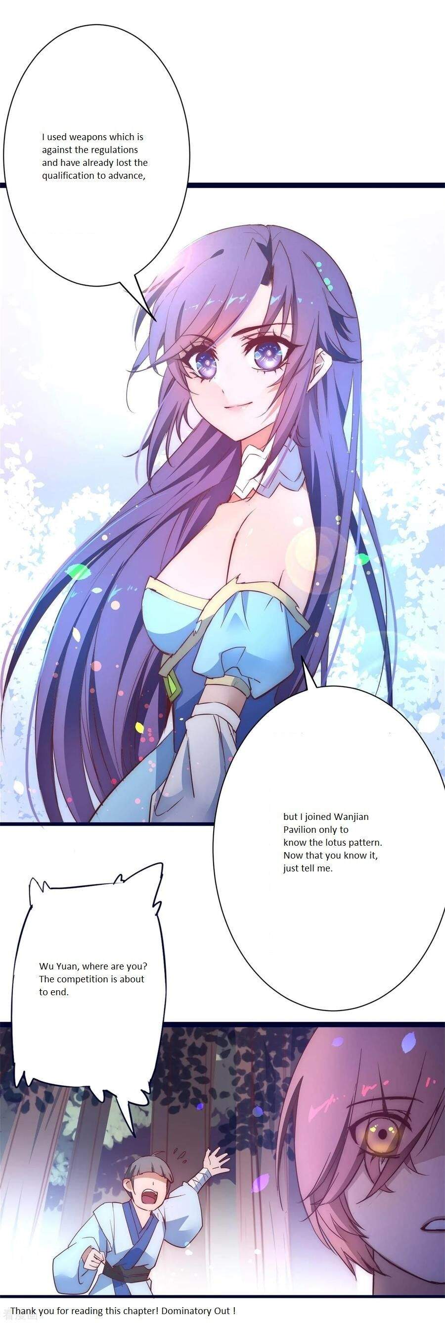27