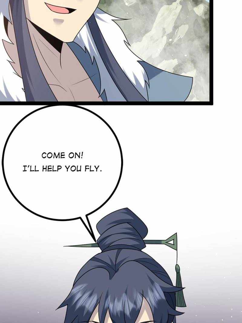 48