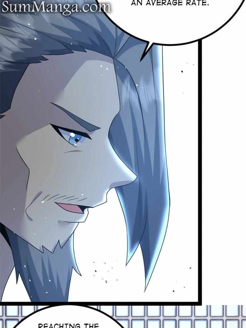 62
