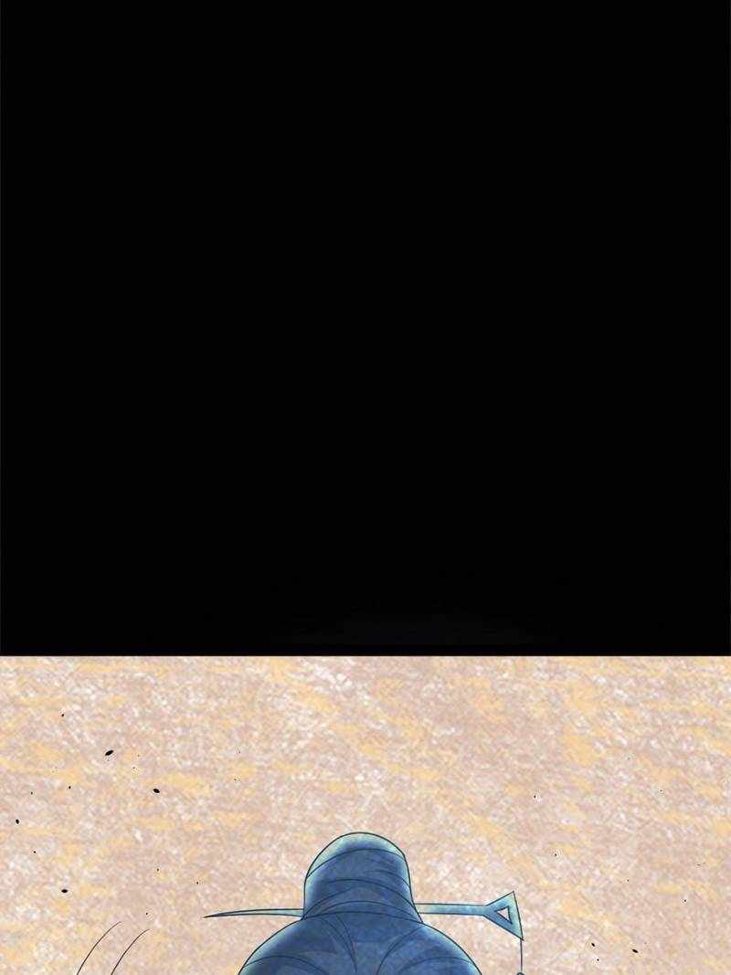 64