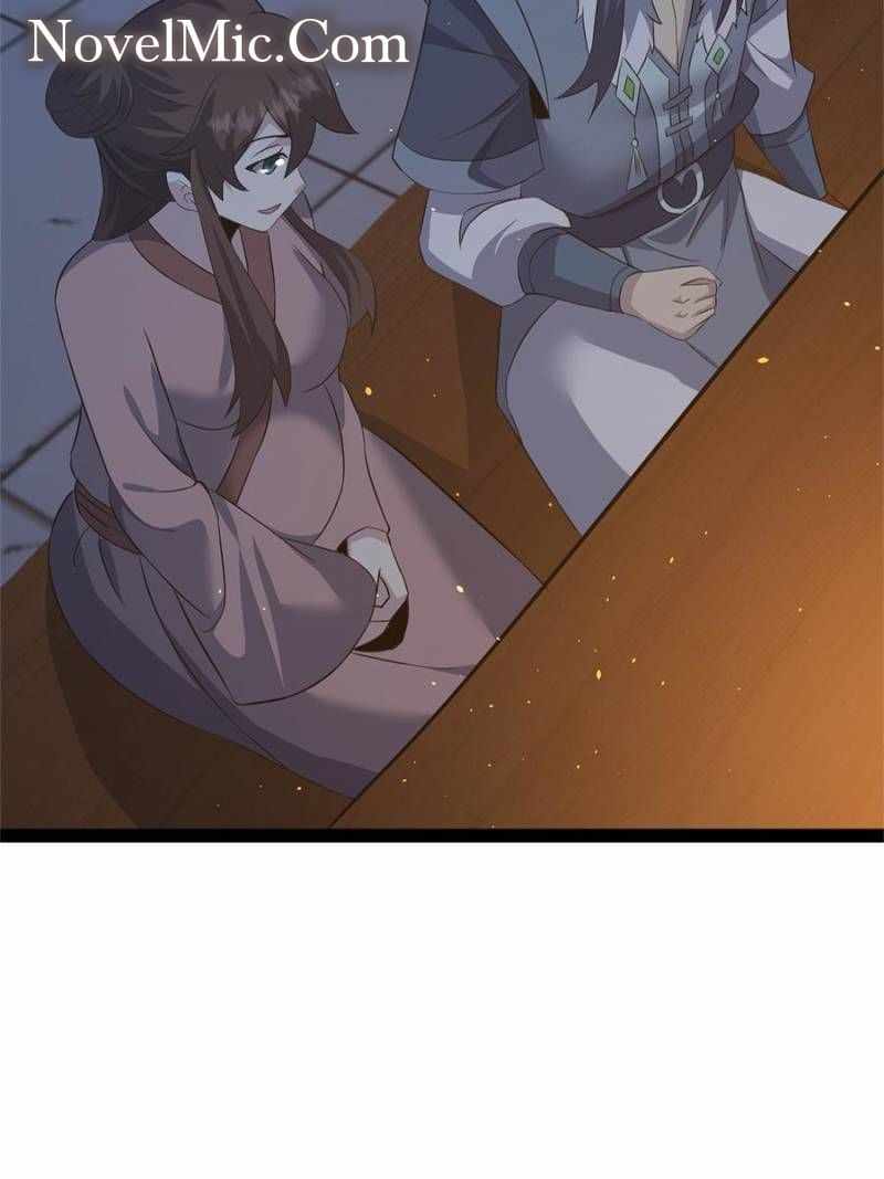 62