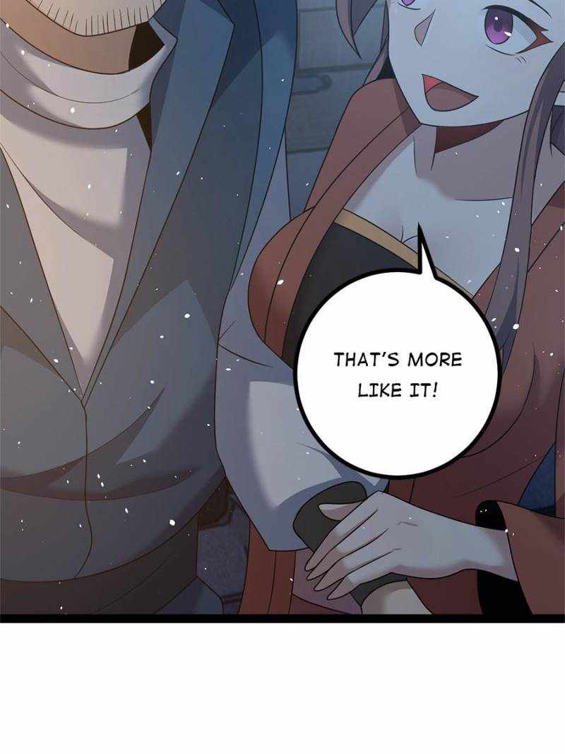 49