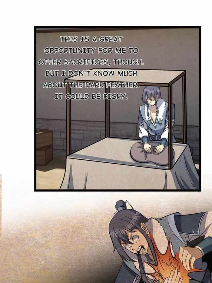 57