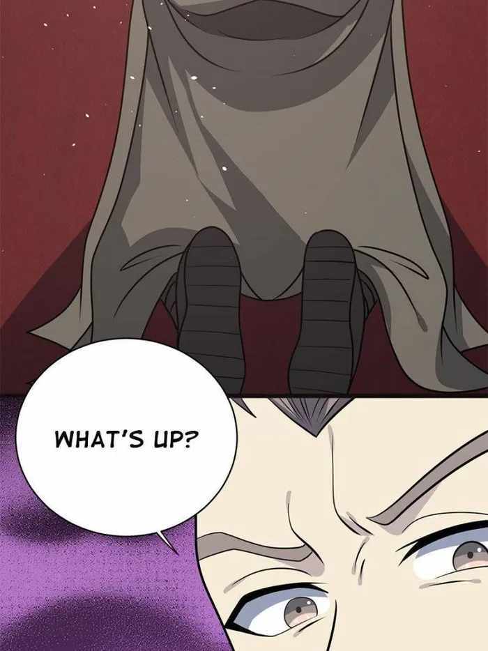 65