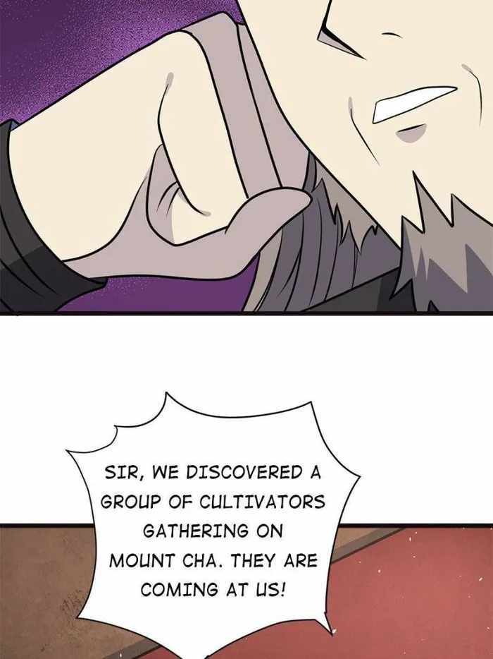 66