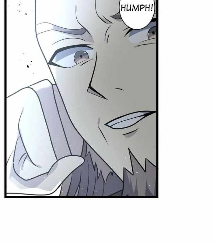 68
