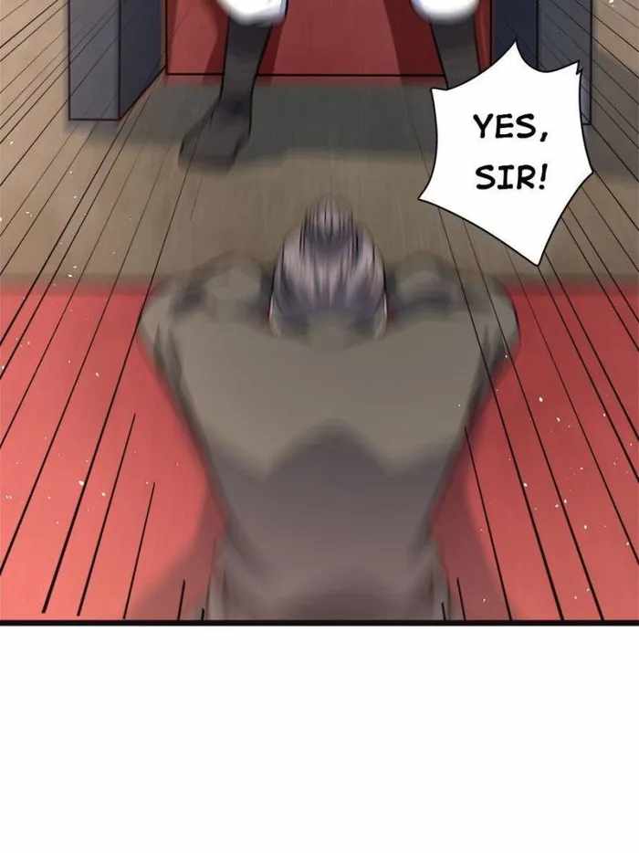 73