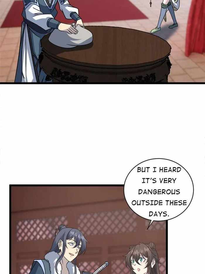 39