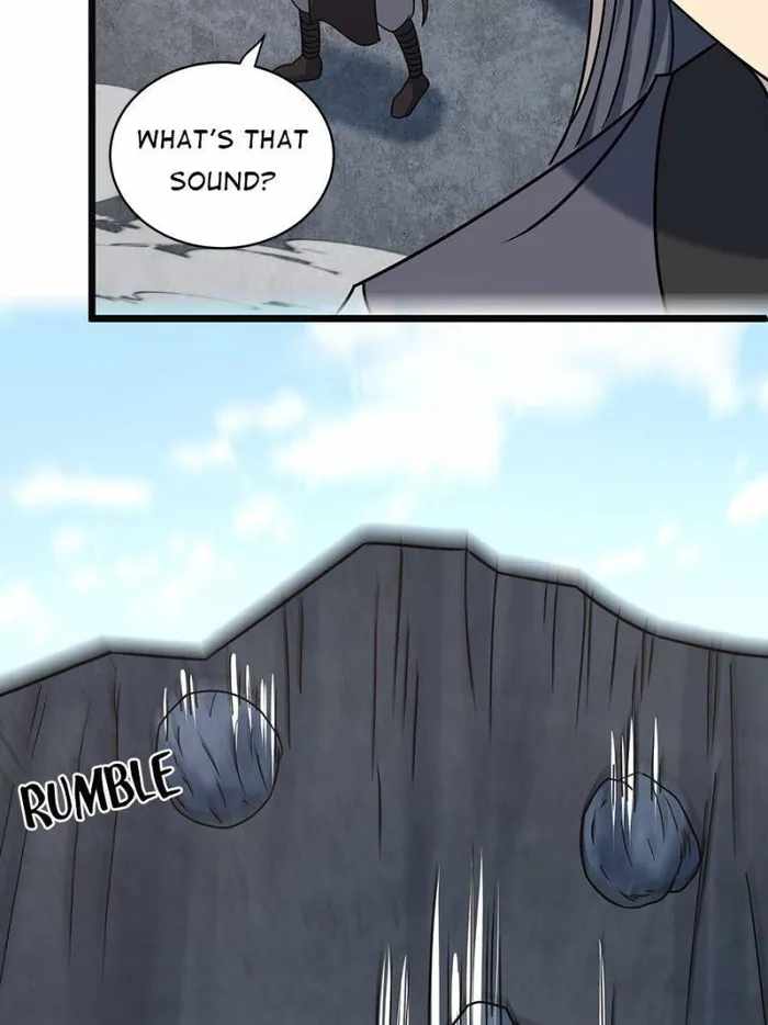60